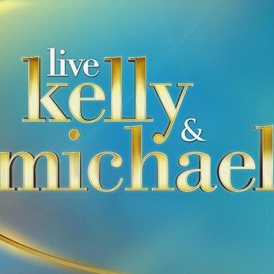 Josh To Co-Host Live With Kelly And Michael On 10/15