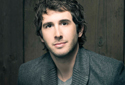 Win a pair of tickets to Josh Groban: All That Echoes Artist Cut