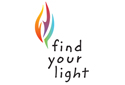 Josh Launches Find Your Light Foundation to Champion Arts Education