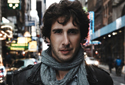 Robert Mondavi Winery Announces Josh Groban to Perform at the  Annual Summer Concert Series on July 21st