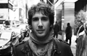 Welcome to the New JoshGroban.com