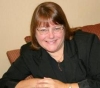 Profile picture for user Deb Kinnard