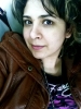 Profile picture for user erika_dzib