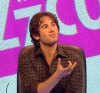 Profile picture for user Grobanite Holly