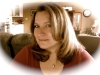 Profile picture for user tracywingett@yahoo.com
